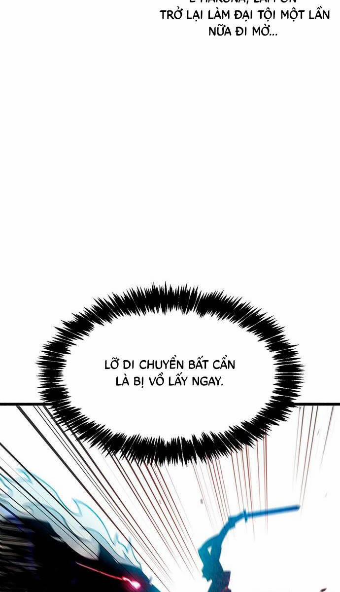 Người Chơi Che Giấu Quá Khứ 35 trang 132