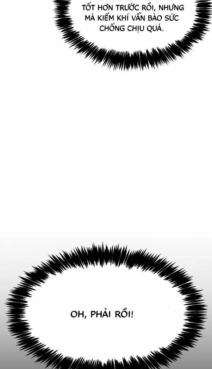 Người Chơi Che Giấu Quá Khứ 35 trang 135