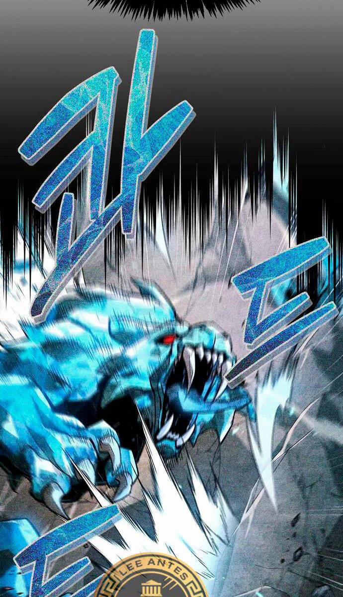 Người Chơi Che Giấu Quá Khứ 35 trang 136