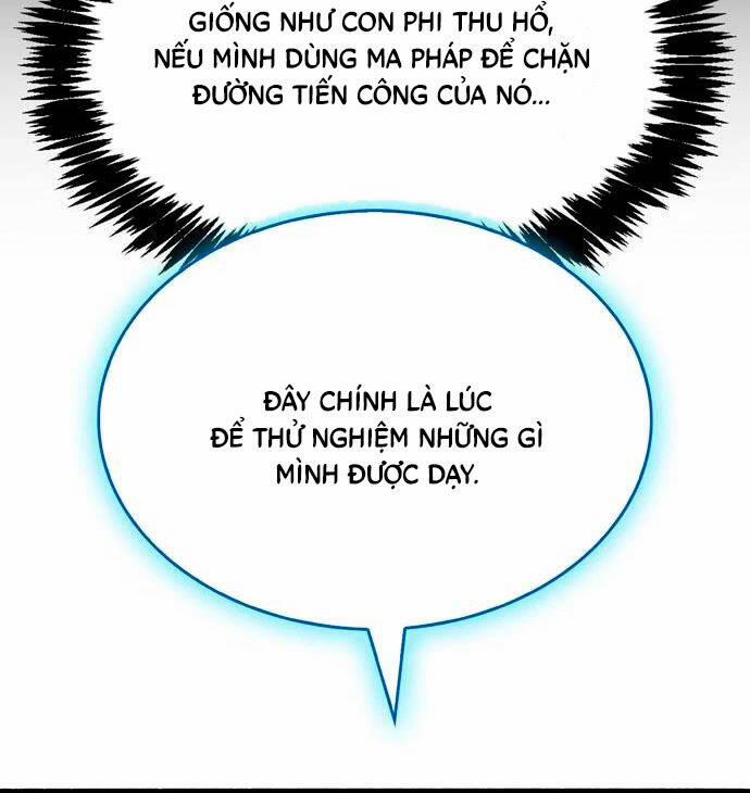 Người Chơi Che Giấu Quá Khứ 35 trang 138