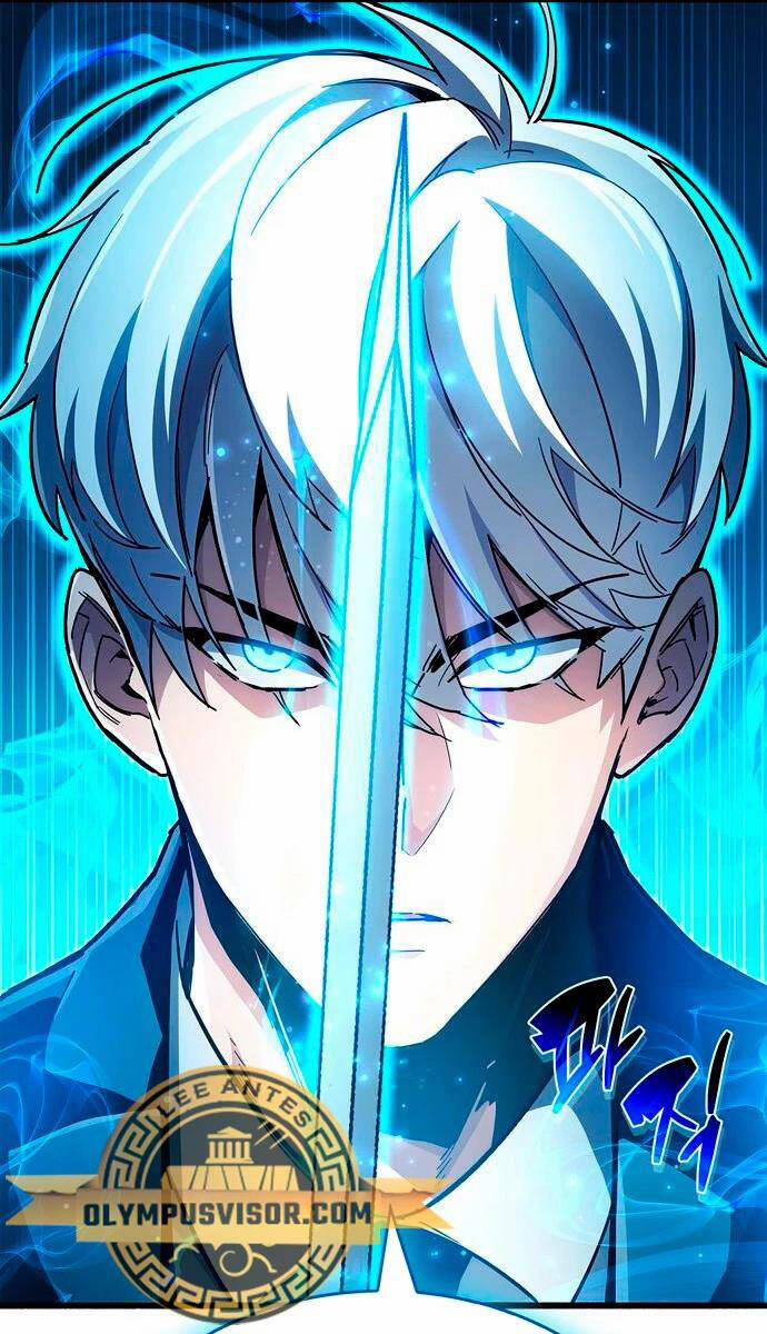 Người Chơi Che Giấu Quá Khứ 35 trang 139