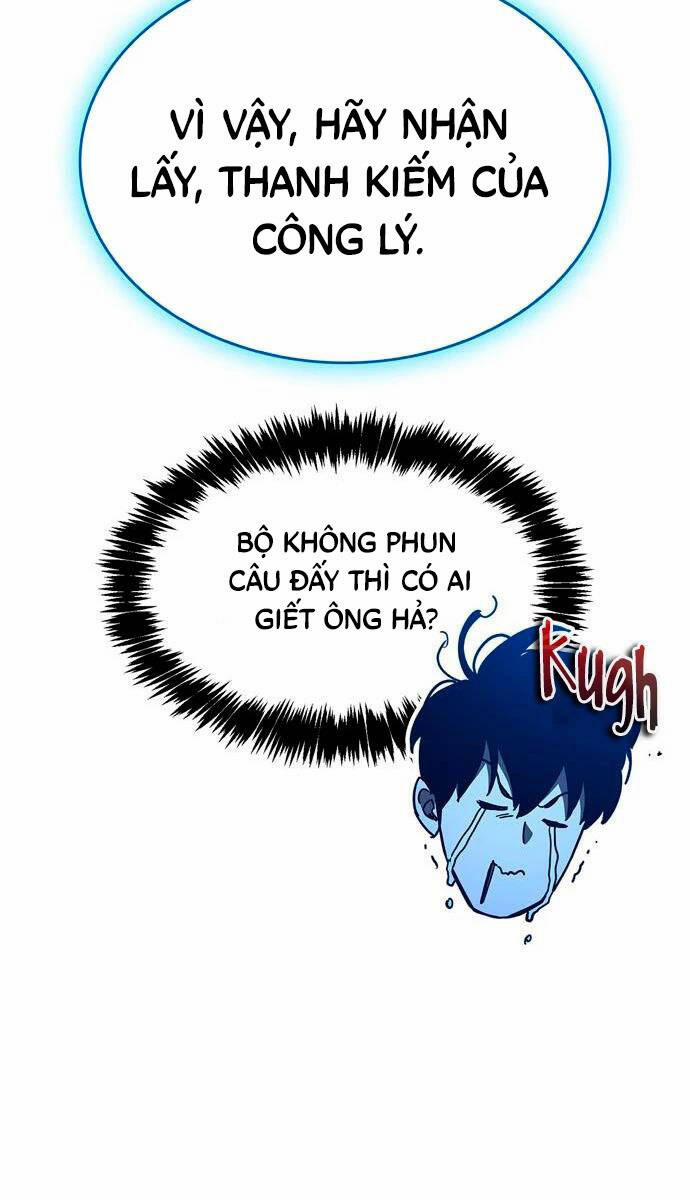 Người Chơi Che Giấu Quá Khứ 35 trang 140