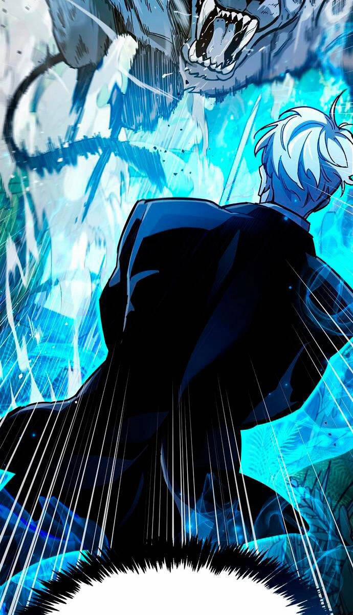 Người Chơi Che Giấu Quá Khứ 35 trang 142