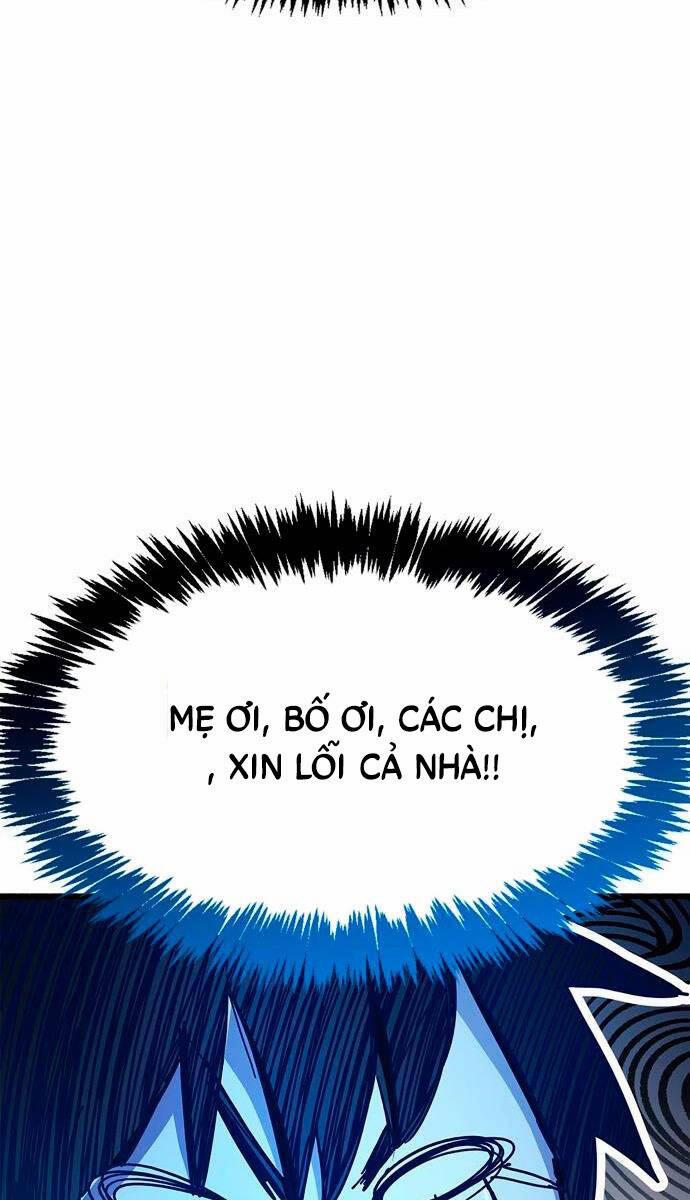 Người Chơi Che Giấu Quá Khứ 35 trang 145