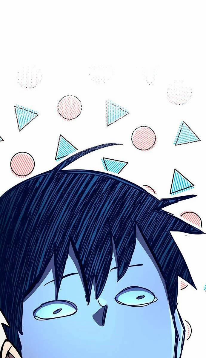 Người Chơi Che Giấu Quá Khứ 35 trang 147