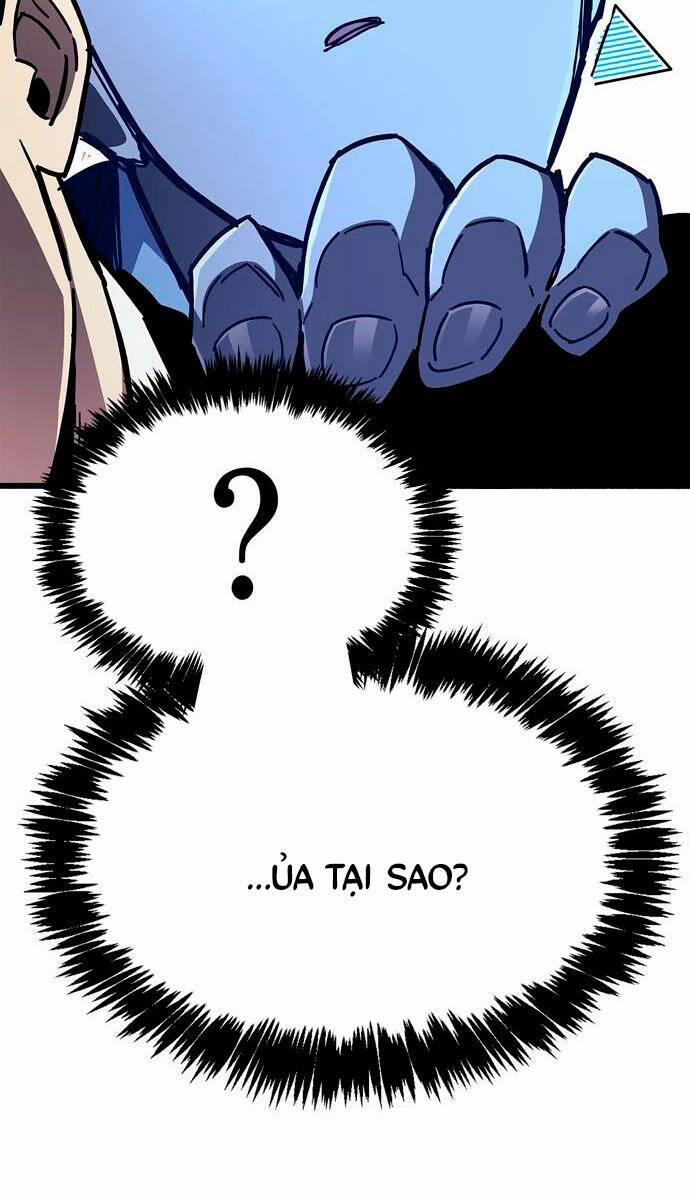 Người Chơi Che Giấu Quá Khứ 35 trang 148