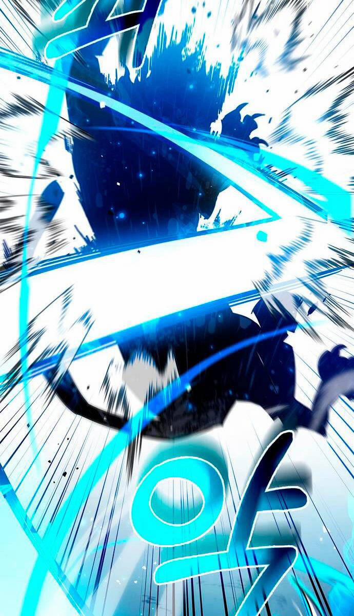 Người Chơi Che Giấu Quá Khứ 35 trang 150