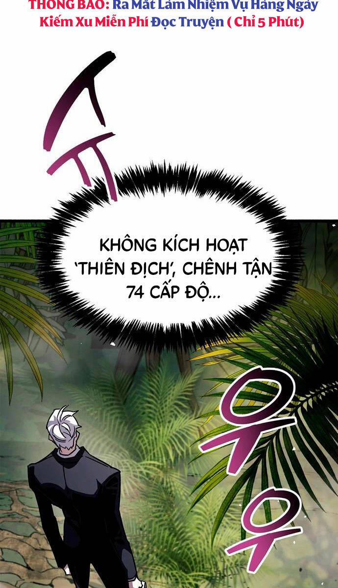 Người Chơi Che Giấu Quá Khứ 35 trang 153