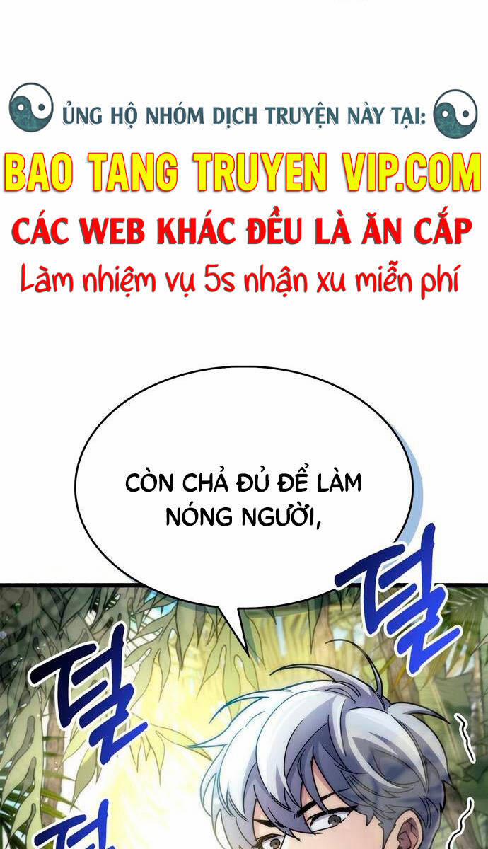 Người Chơi Che Giấu Quá Khứ 35 trang 158