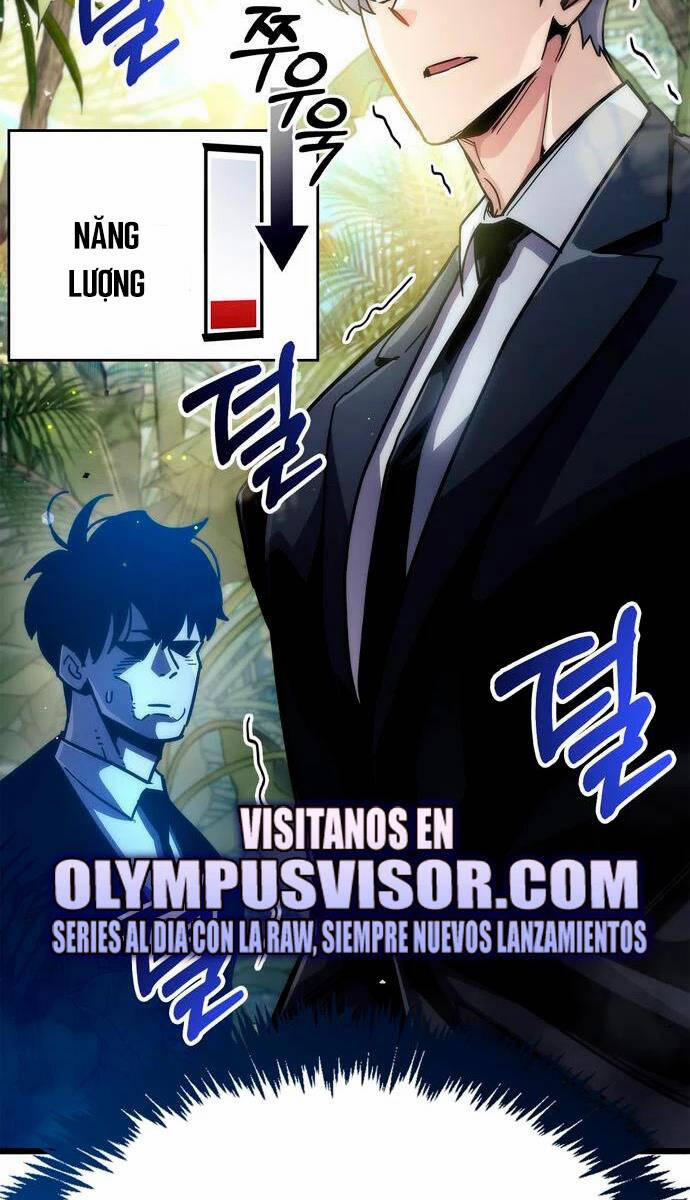 Người Chơi Che Giấu Quá Khứ 35 trang 159