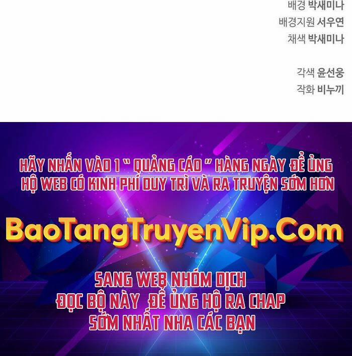 Người Chơi Che Giấu Quá Khứ 35 trang 161