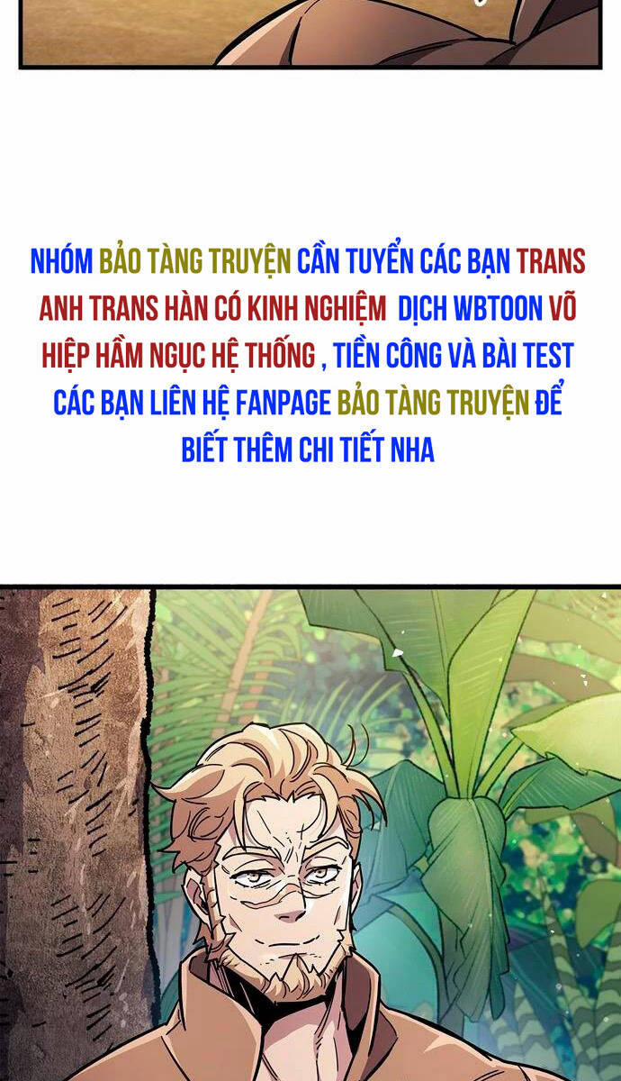 Người Chơi Che Giấu Quá Khứ 35 trang 30