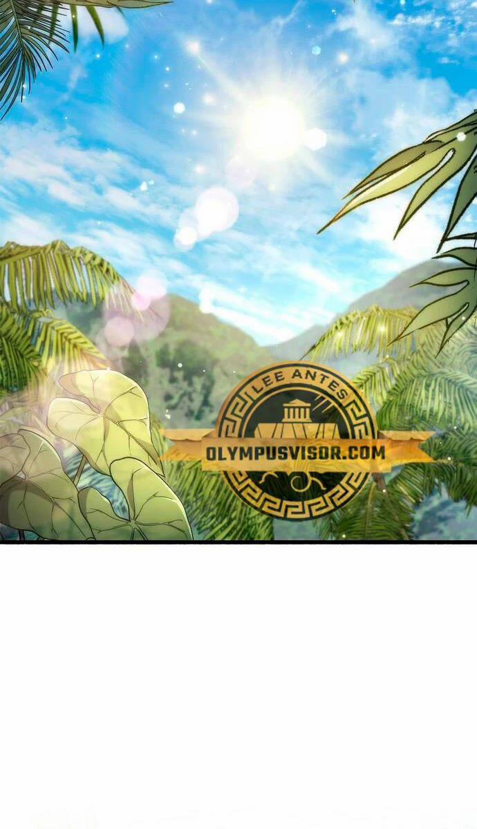 Người Chơi Che Giấu Quá Khứ 35 trang 34