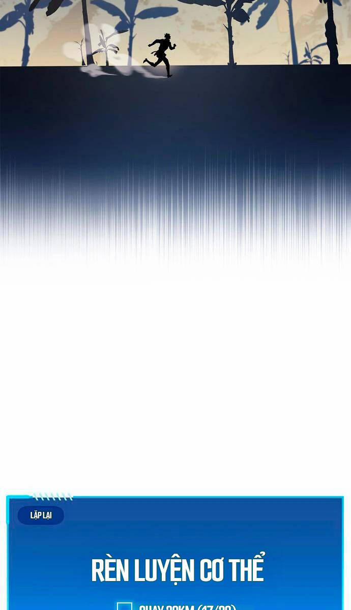 Người Chơi Che Giấu Quá Khứ 35 trang 4