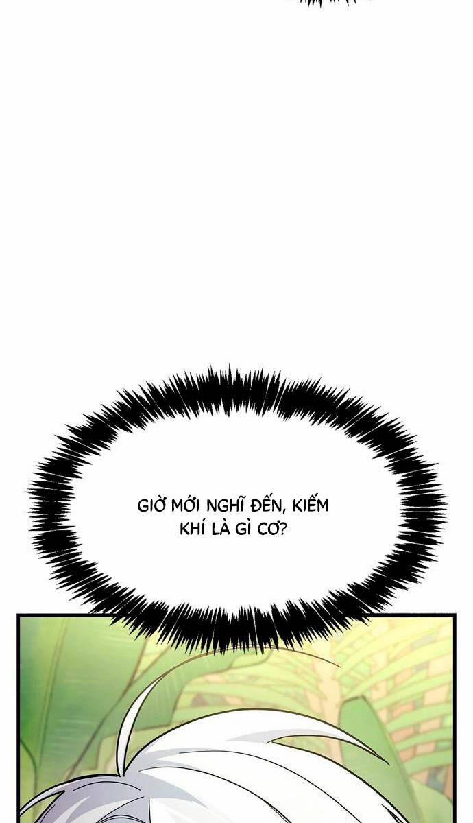 Người Chơi Che Giấu Quá Khứ 35 trang 48