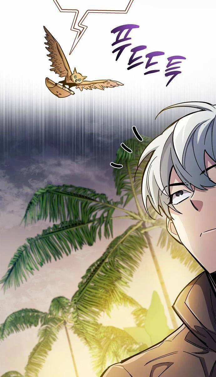 Người Chơi Che Giấu Quá Khứ 35 trang 7