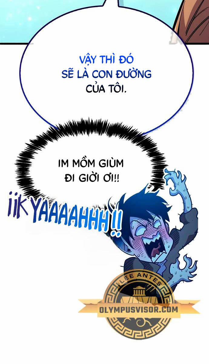 Người Chơi Che Giấu Quá Khứ 35 trang 71