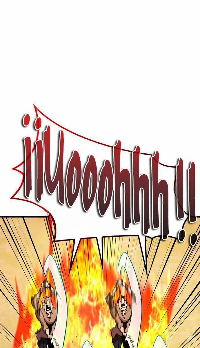 Người Chơi Che Giấu Quá Khứ 35 trang 77