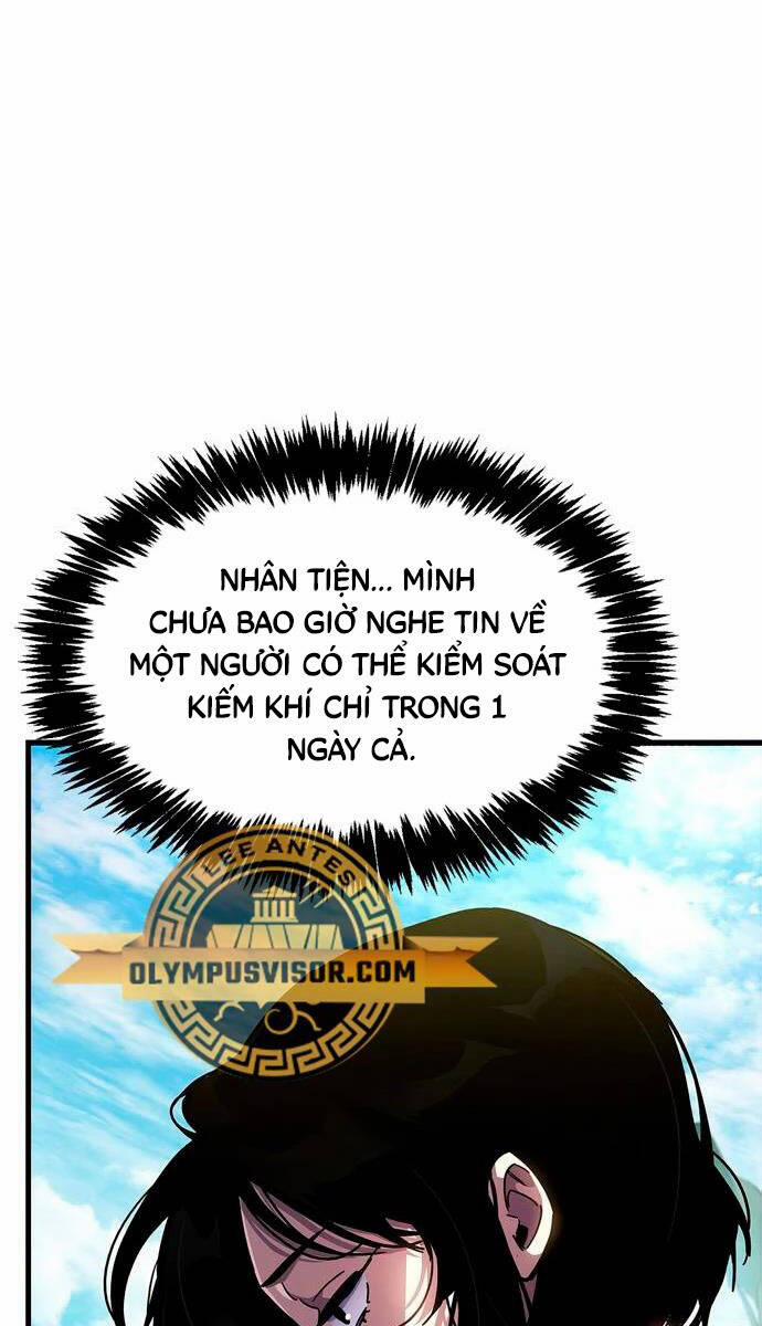 Người Chơi Che Giấu Quá Khứ 35 trang 79