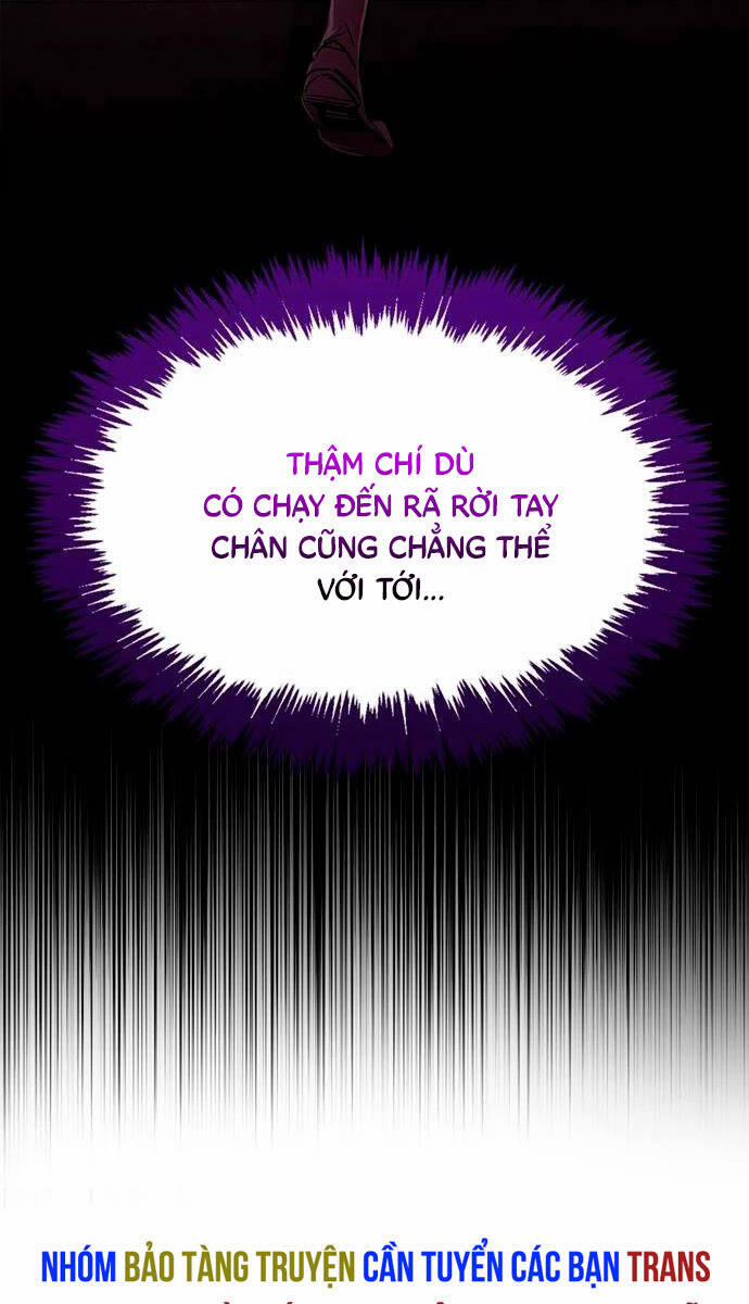 Người Chơi Che Giấu Quá Khứ 35 trang 83