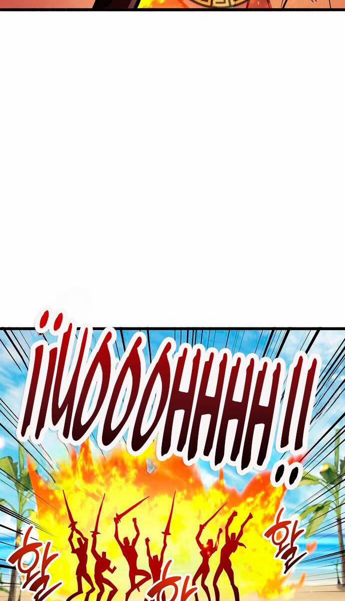 Người Chơi Che Giấu Quá Khứ 35 trang 88