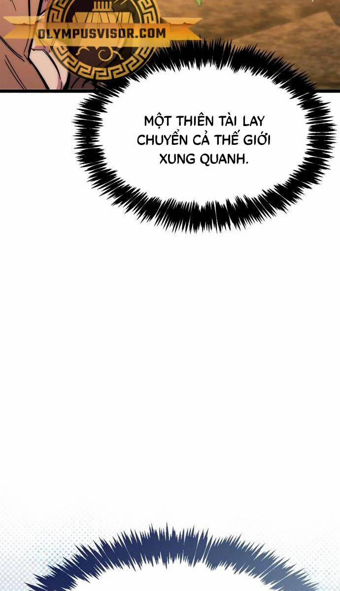 Người Chơi Che Giấu Quá Khứ 35 trang 91