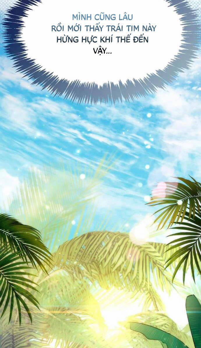 Người Chơi Che Giấu Quá Khứ 35 trang 92