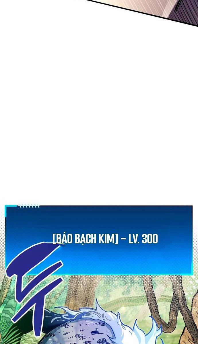 Người Chơi Che Giấu Quá Khứ 35 trang 97