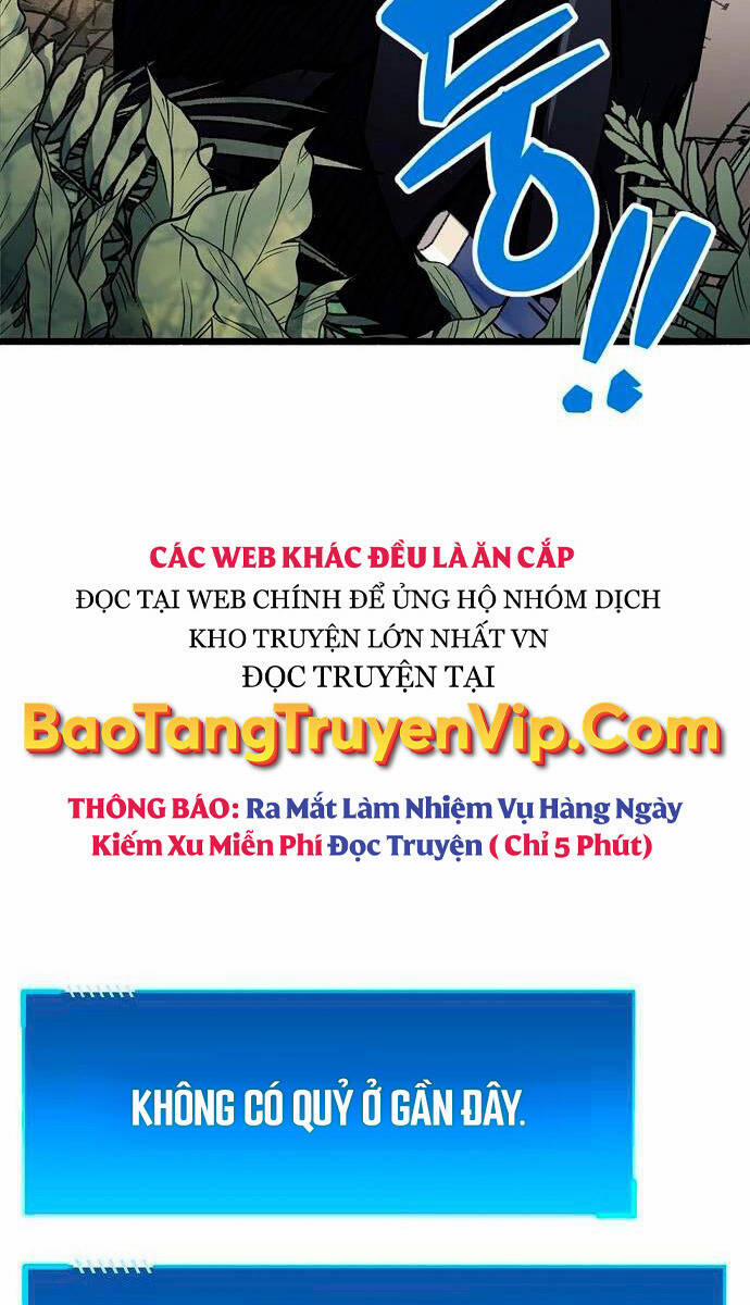 Người Chơi Che Giấu Quá Khứ 35 trang 99