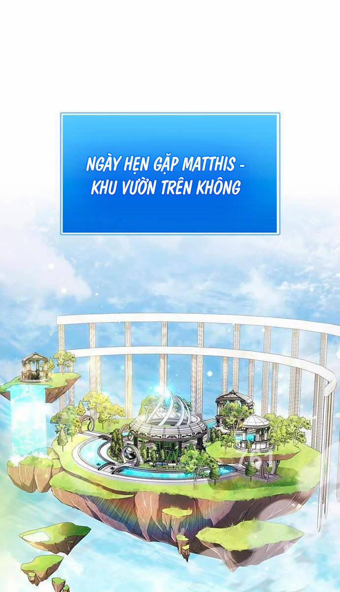 Người Chơi Che Giấu Quá Khứ 36 trang 0