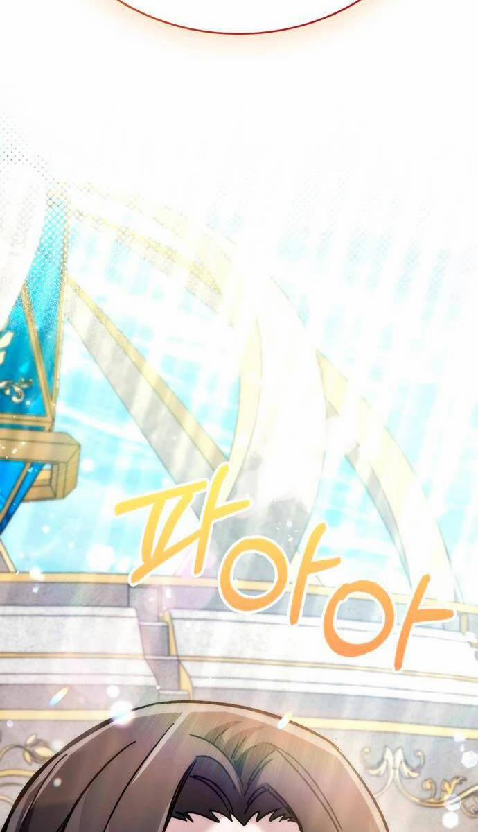 Người Chơi Che Giấu Quá Khứ 36 trang 101