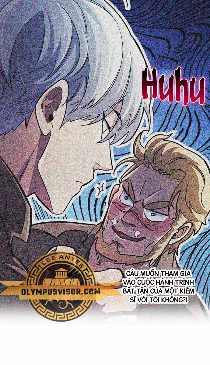 Người Chơi Che Giấu Quá Khứ 36 trang 107