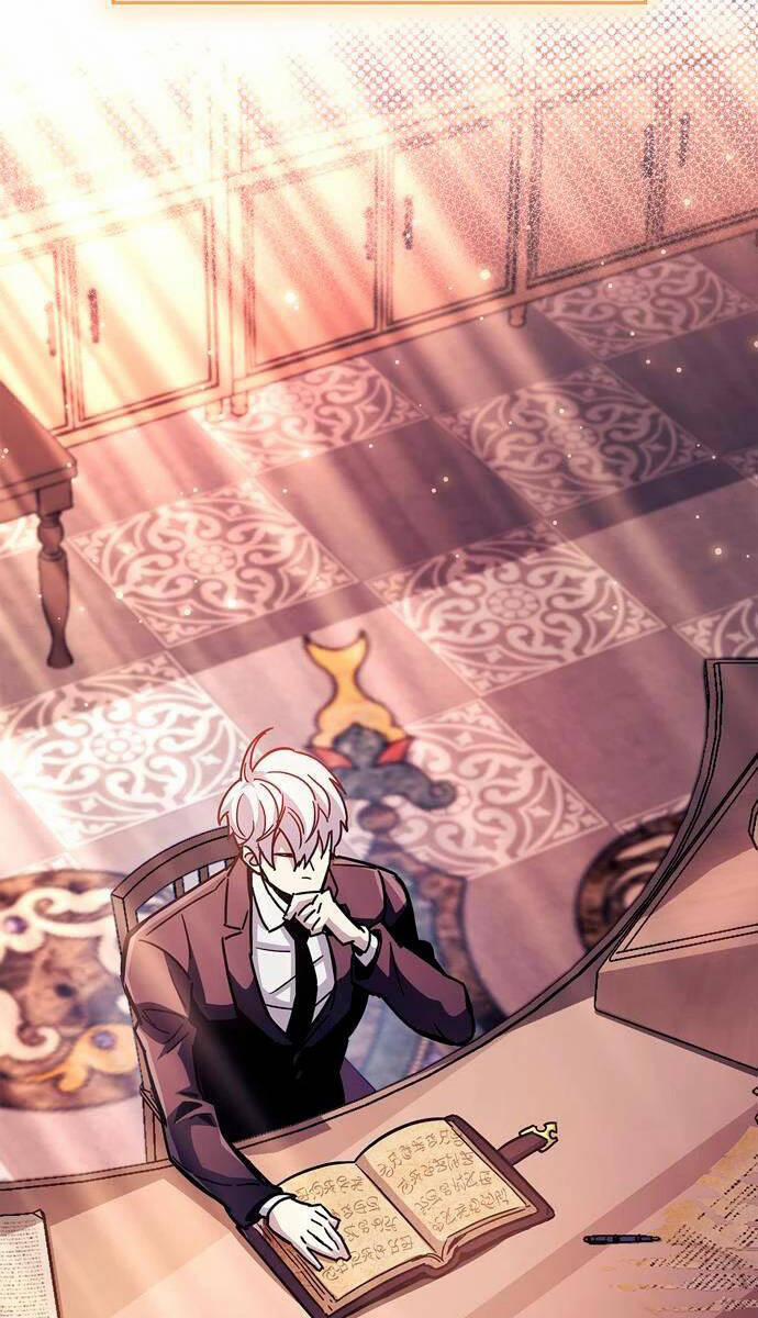 Người Chơi Che Giấu Quá Khứ 36 trang 113