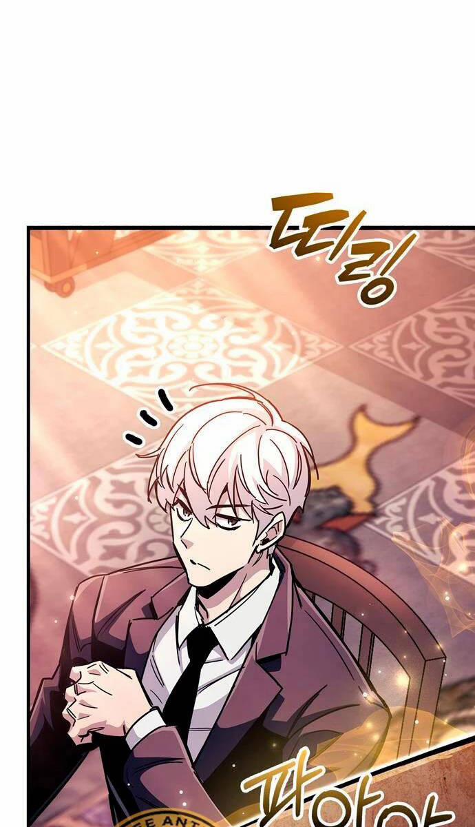 Người Chơi Che Giấu Quá Khứ 36 trang 115