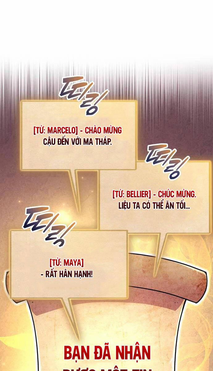 Người Chơi Che Giấu Quá Khứ 36 trang 117