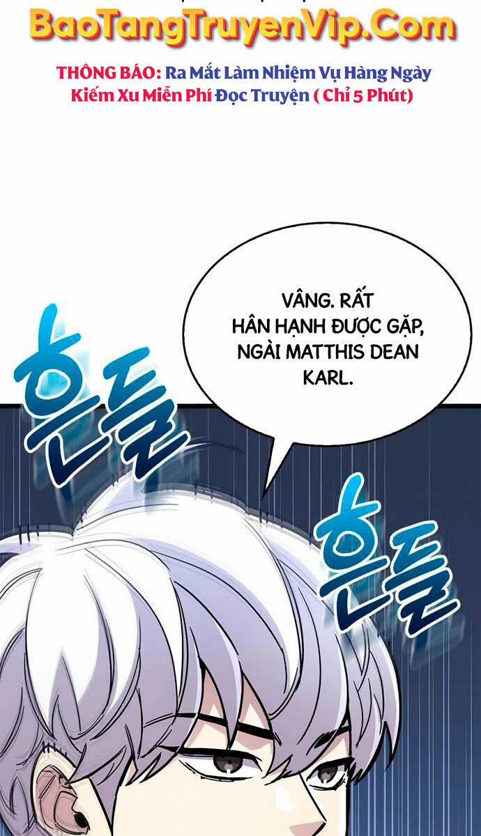 Người Chơi Che Giấu Quá Khứ 36 trang 12