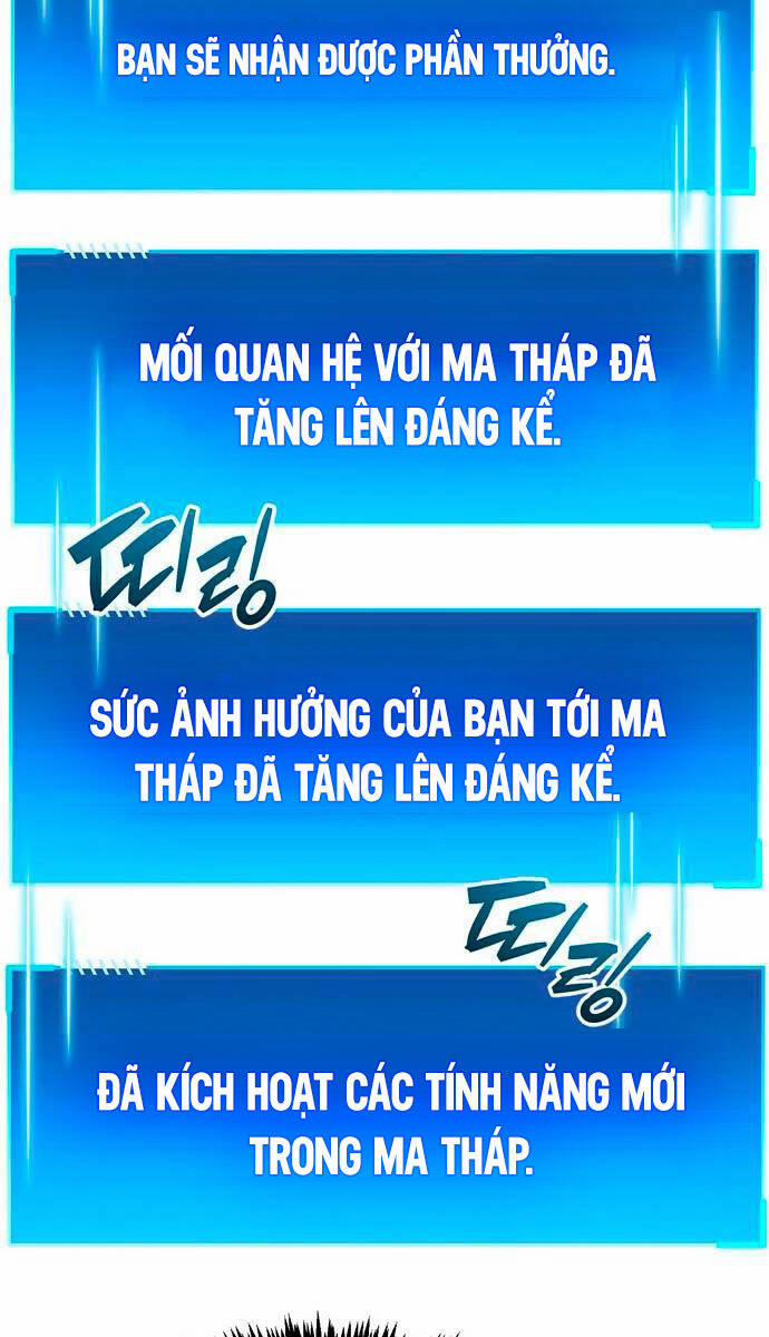 Người Chơi Che Giấu Quá Khứ 36 trang 121