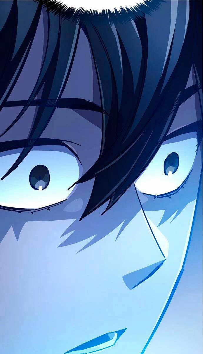 Người Chơi Che Giấu Quá Khứ 36 trang 128