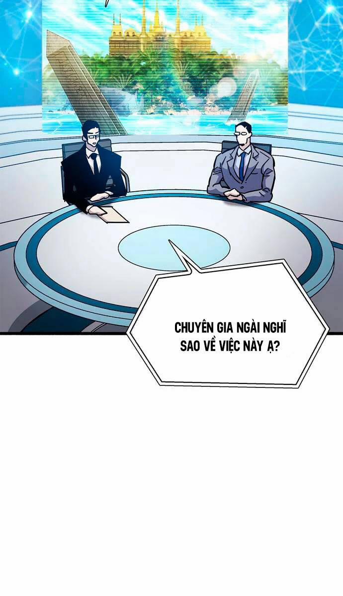 Người Chơi Che Giấu Quá Khứ 36 trang 132