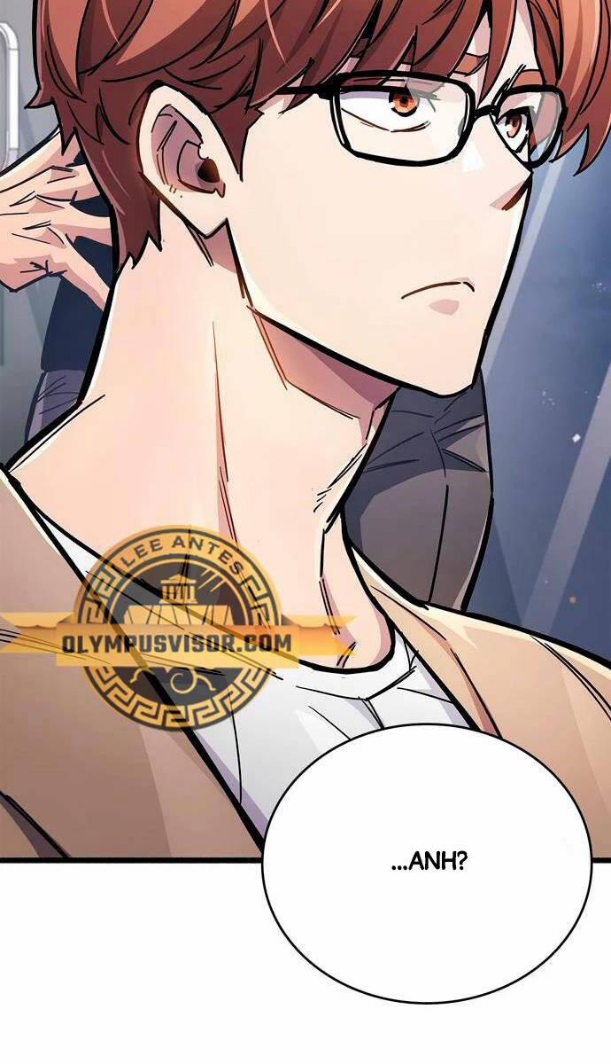 Người Chơi Che Giấu Quá Khứ 36 trang 145