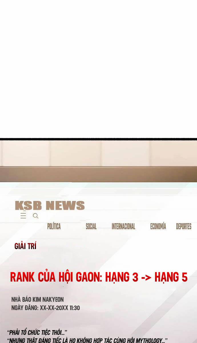 Người Chơi Che Giấu Quá Khứ 36 trang 146