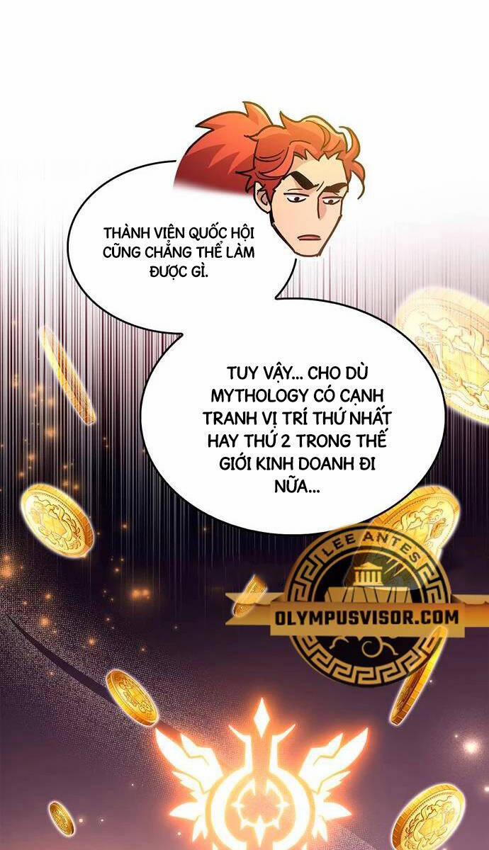 Người Chơi Che Giấu Quá Khứ 36 trang 150