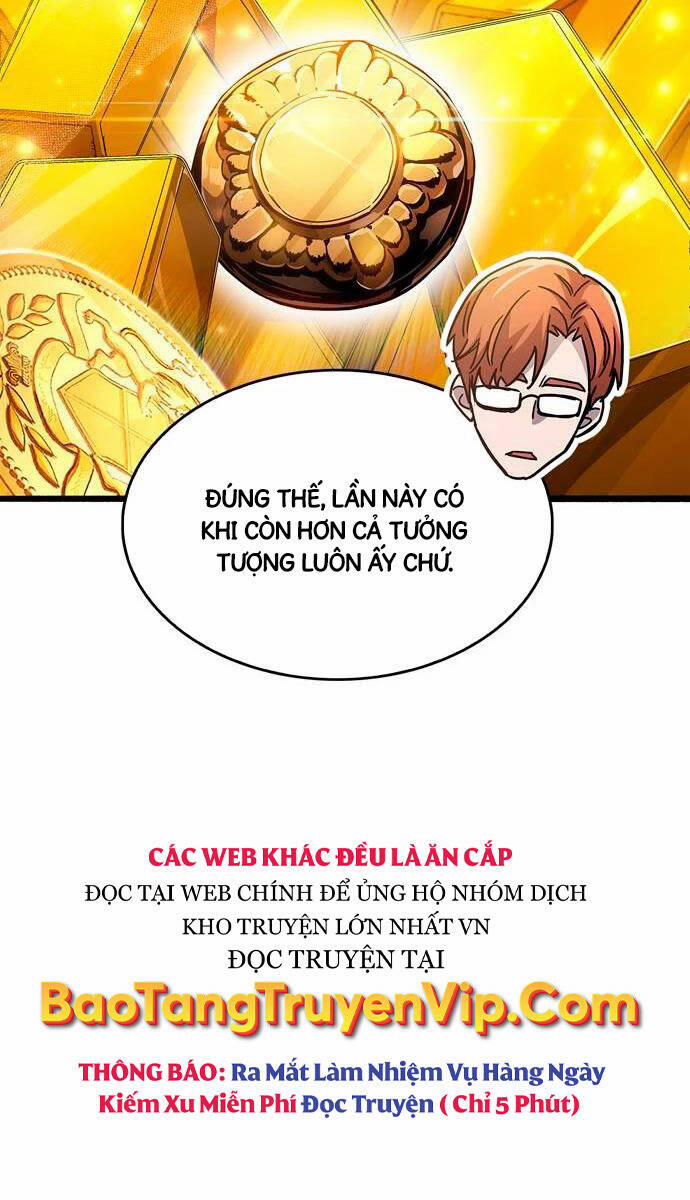 Người Chơi Che Giấu Quá Khứ 36 trang 152