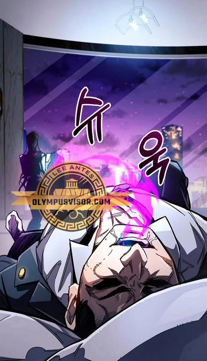 Người Chơi Che Giấu Quá Khứ 36 trang 158