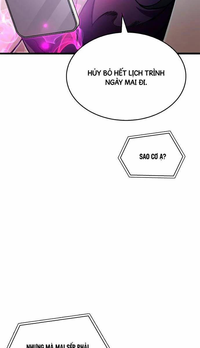 Người Chơi Che Giấu Quá Khứ 36 trang 163