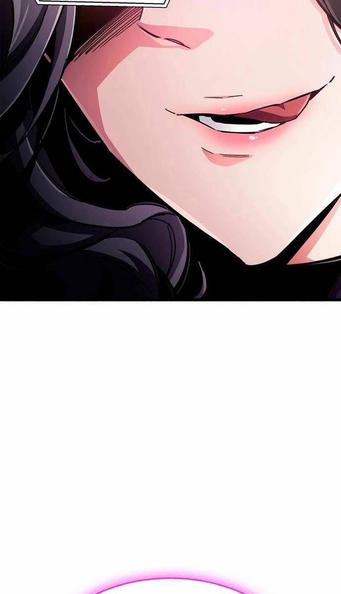 Người Chơi Che Giấu Quá Khứ 36 trang 166