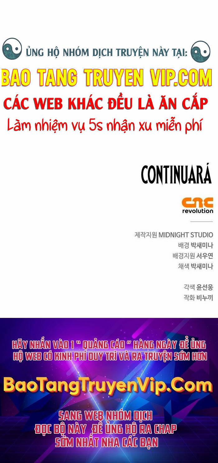 Người Chơi Che Giấu Quá Khứ 36 trang 169