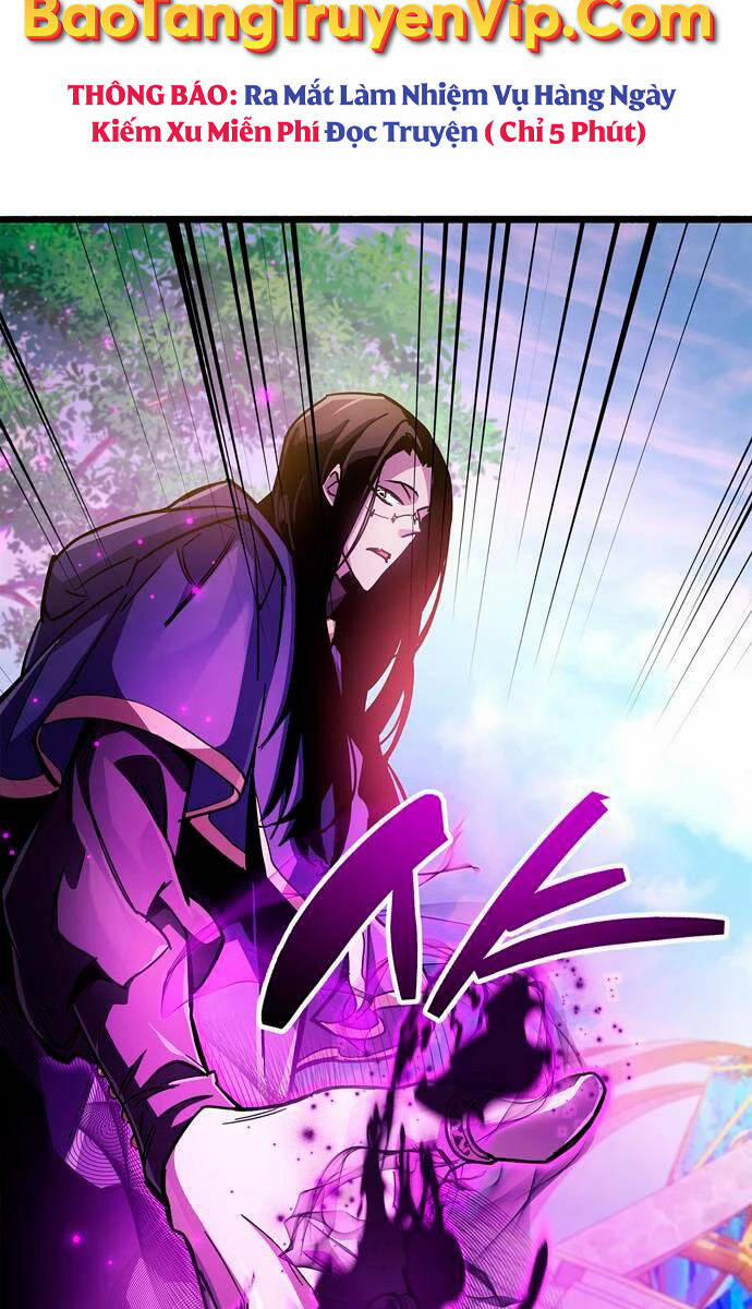 Người Chơi Che Giấu Quá Khứ 36 trang 18