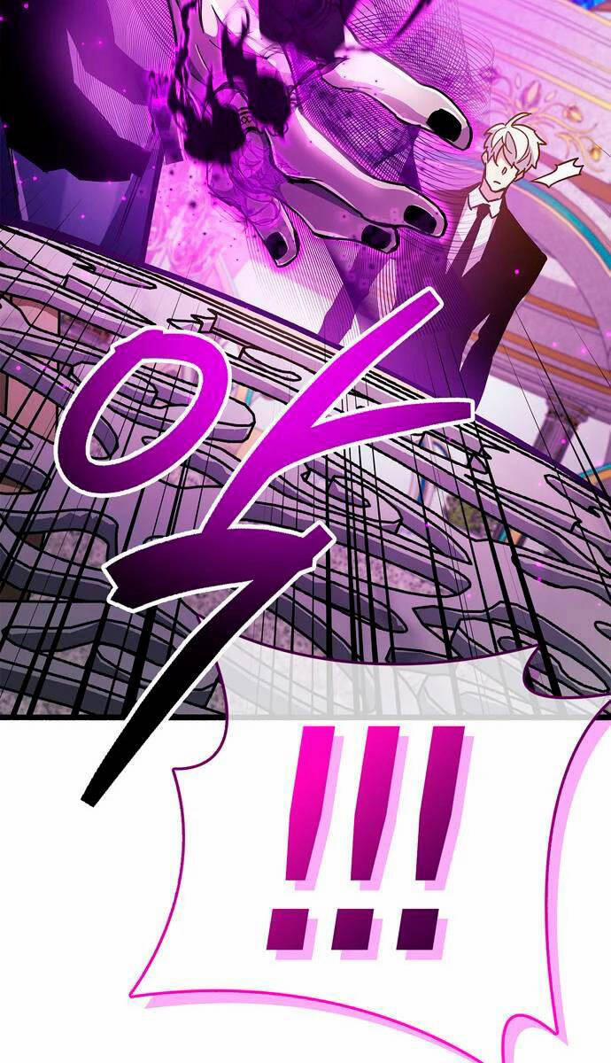 Người Chơi Che Giấu Quá Khứ 36 trang 19