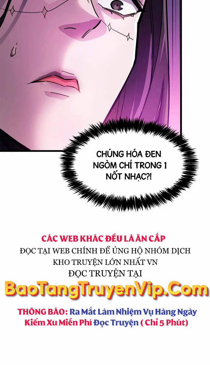 Người Chơi Che Giấu Quá Khứ 36 trang 21